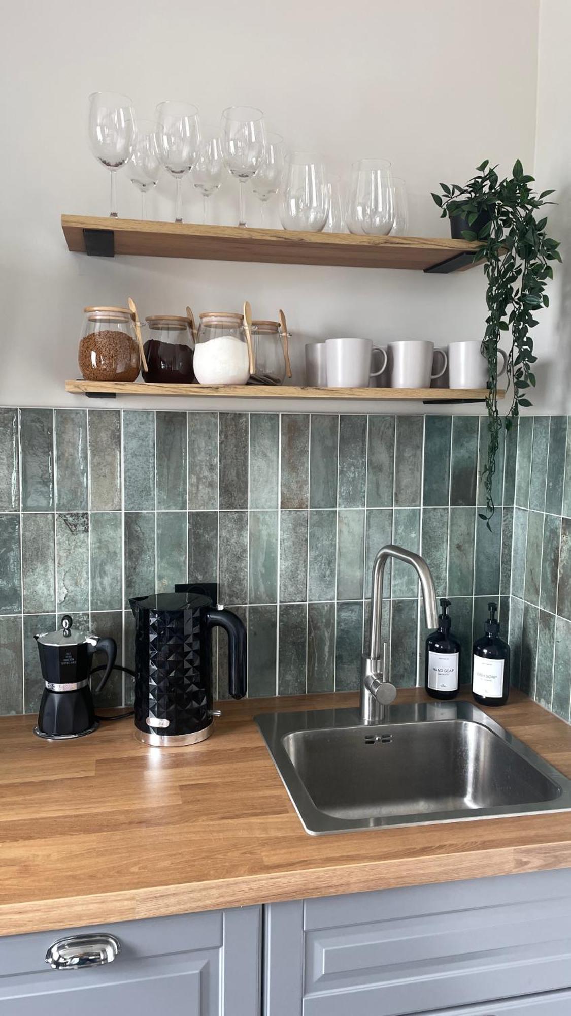 Apartament Przytulny 5 - Las, Self Check In, Dworzec Pkp Rzeszów Exterior foto