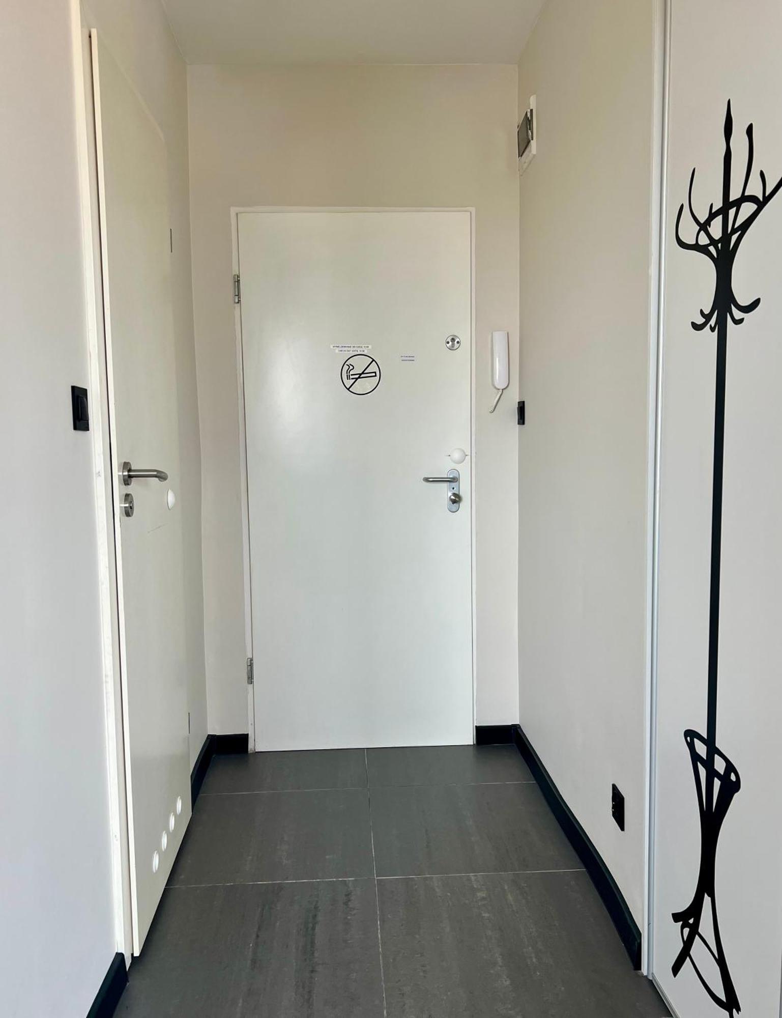 Apartament Przytulny 5 - Las, Self Check In, Dworzec Pkp Rzeszów Exterior foto