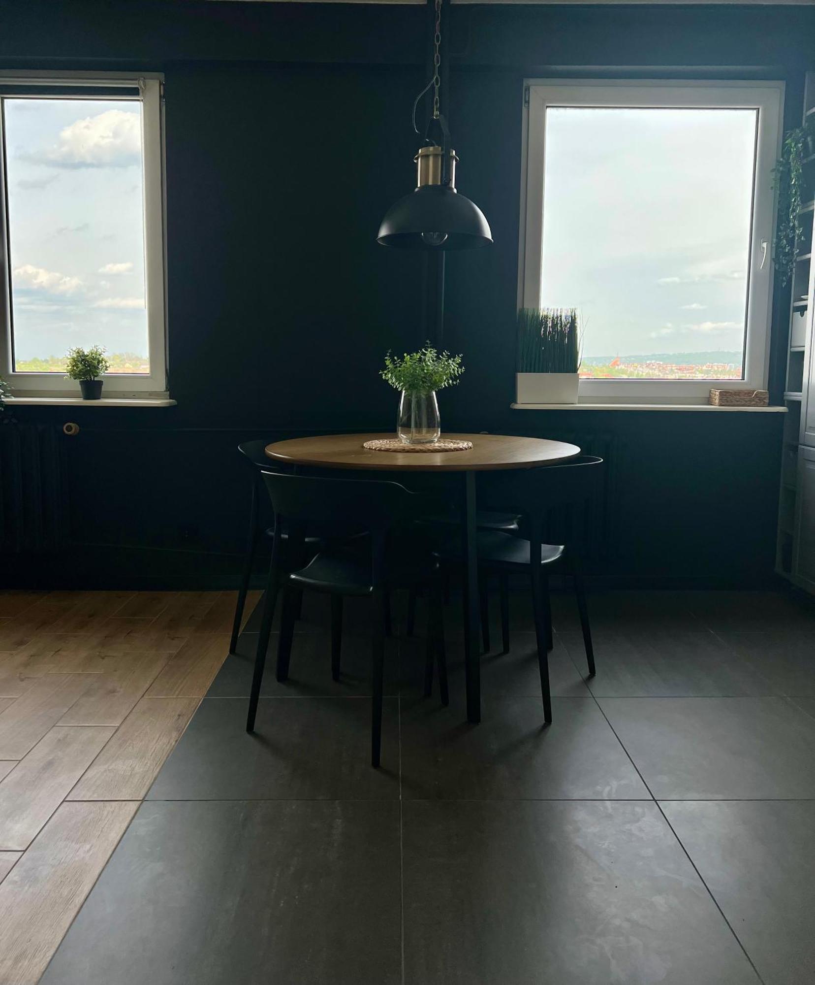 Apartament Przytulny 5 - Las, Self Check In, Dworzec Pkp Rzeszów Exterior foto