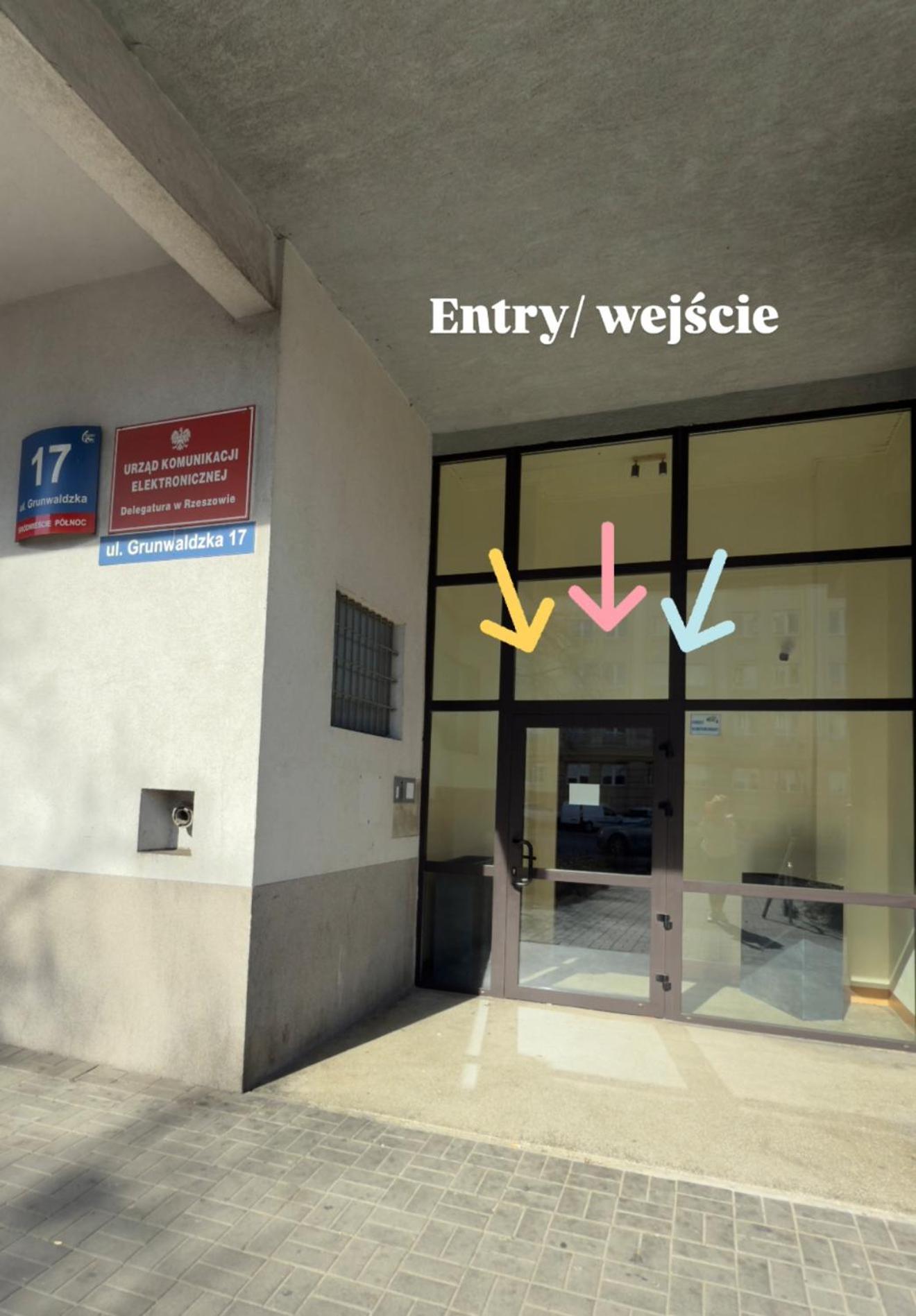 Apartament Przytulny 5 - Las, Self Check In, Dworzec Pkp Rzeszów Exterior foto